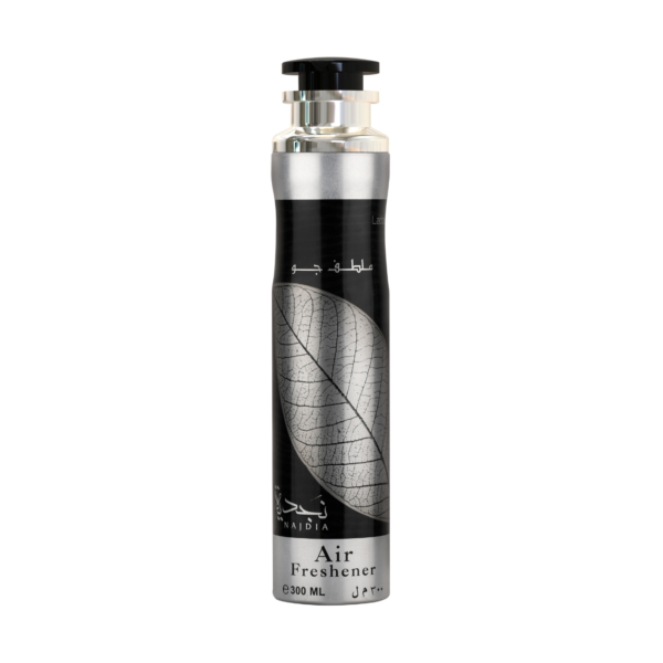 Najdia Air Freshener