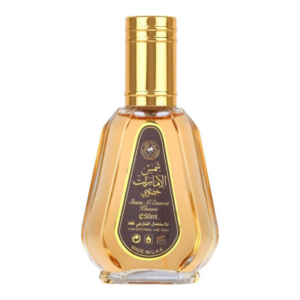Shams Al Emarat Khususi EDP (50ml) Perfume Spray by Ard Al Zaafaran