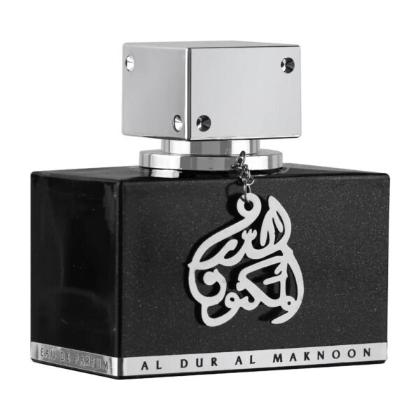 Al Dur Al Maknoon EDP by Ard Al Zaafaran 100ml