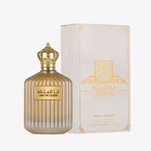 ANA AL MALIKAH I AM QUEEN 100 ml