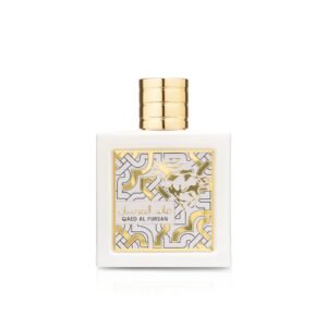 Qaed Al Fursan Unlimited EDP by Lattafa 90ml