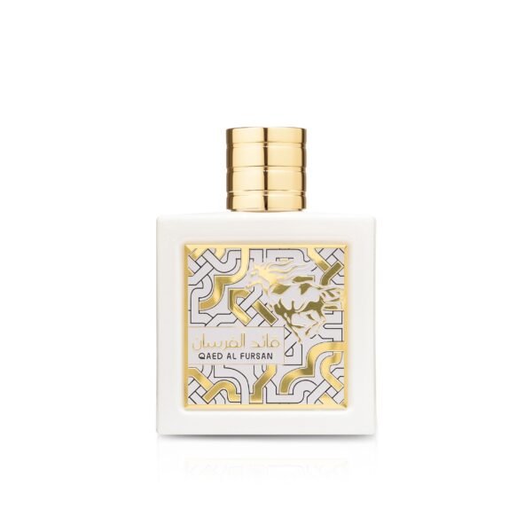 Qaed Al Fursan Unlimited EDP by Lattafa 90ml