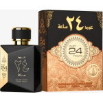 OUD 24 HOURS 100ML