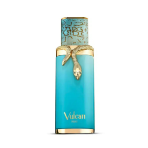 Vulcan feu by French Avenue 100ml EDP