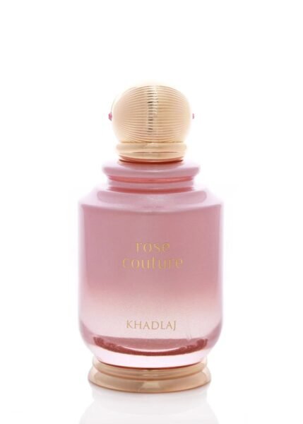 ROSE COUTURE EDP SPRAY 100 ML