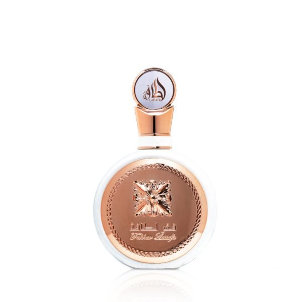 Fakhar by Lattafa Women 100ML