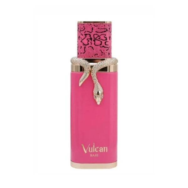 VULCAN BAIE by FRENCH AVENUE 100ML
