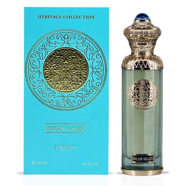 Dream Valley Surrati 140ml