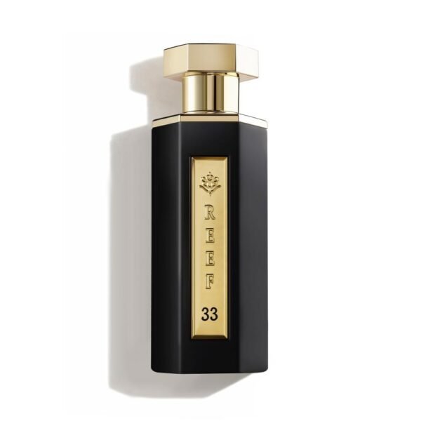Reef 33 100ml