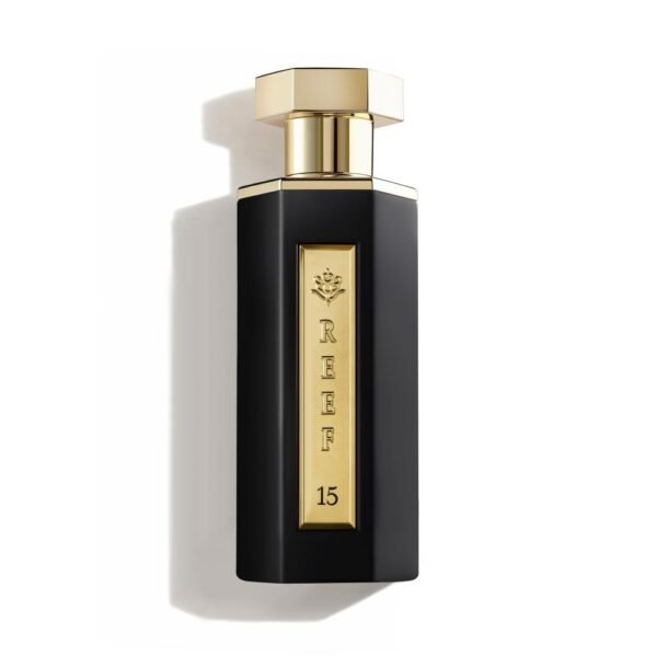 Reef 15 100ml