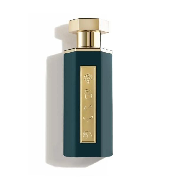 Arab Obaya by Reef 100ml