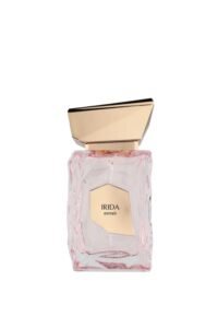 Irida by French Avenue 100ml