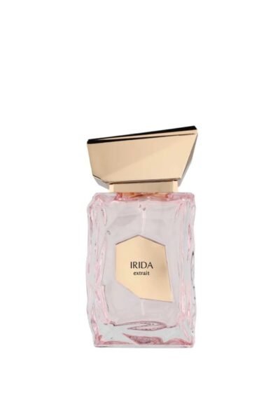 Irida by French Avenue 100ml