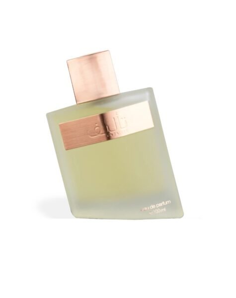 Taleef by Ahmed Al Maghribi 100ml