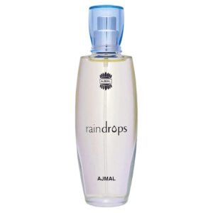 Raindrop EDP by Ajmal 50ml