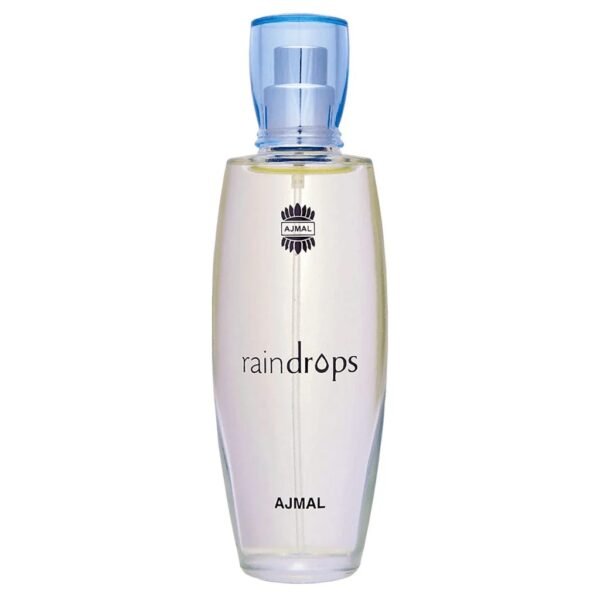 Raindrop EDP by Ajmal 50ml