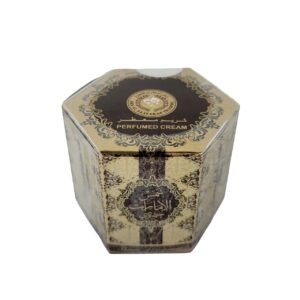 Shams Al Emarat Khususi Perfumed Cream By Ard Al Zaafaran 20gm