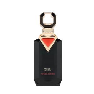 Amber Empire Perfume Extract by French Avenue 100ml