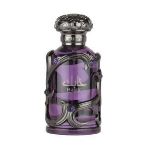 Habik for Men by Lattafa 100ml