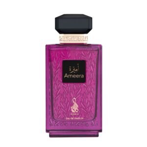 Ameera EDP by Risala 100ml