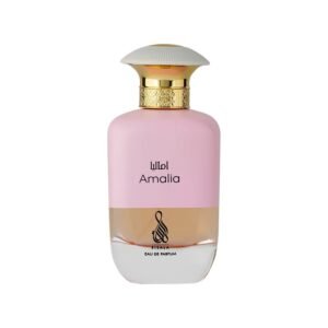 AMALIA EDP by Risala 100ml