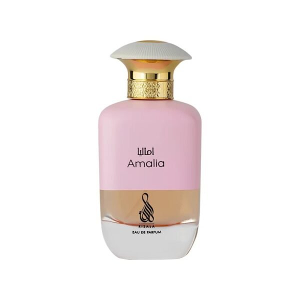 AMALIA EDP by Risala 100ml